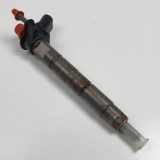 Kraftstoff-Injector 782346101 BMW X5 (F15) SUV M50d 3.0 24V (N57-D30C) 2014
