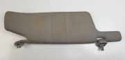 Sonnenblende Links Ford Mondeo II Wagon Kombi 2.0i 16V E2/96 EEC (NGD(Euro 5)) 1996