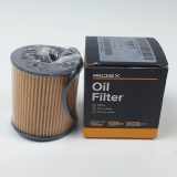 Ölfilter 700017 Citroën Xsara Picasso (CH) Großraumlimousine 1.6i 16V (TU5JP4(NFU)) 2007