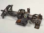 Lenksäule Hyundai Getz Schrägheck 1.1i 12V (G4HD) 2002