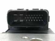 Abs Pumpe 58910H1500 Hyundai Terracan SUV 2.9 CRDi 16V (J3) 2001