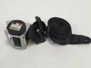 Sicherheitsgurt Rechts Vorne 602276700 Land + Range Rover Discovery III (LAA/TAA) Geländewagen 2.7 TD V6 (276DT) 2004