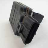 Luftmengenmesser 1L5F12B579AB Ford Mondeo III Wagon Kombi 2.5 V6 24V (LCBD) 2003