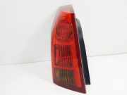 Rücklicht Links 10010605 Cadillac CTS I Limousine 3.2 V6 24V (LA3) 2003