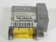Steuergerät Airbag 97FG14B056DD Ford Fiesta 4 Schrägheck 1.25 16V (DHA) 1996