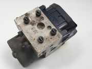 Abs Pumpe 09127108 Opel Meriva (A) Großraumlimousine 1.7 DTI 16V (Y17DT) 2003