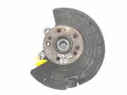 Achsschenkel Links Vorne 361035A Mercedes-Benz ML I (163) SUV 400 4.0 CDI V8 32V (OM628.963) 2001