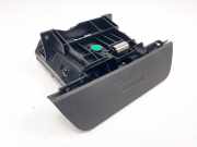 Motorhaubenöffner Y0046743 Citroën C4 Berline (BA/BB/BC) Schrägheck 5-drs 1.2 PureTech 130 12V (EB2ADTS(HNS)) 2020