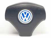 Airbag Lenkrad 1J0880201F Volkswagen Golf IV Variant (1J5) Kombi 1.6 16V (BCB) 2000 BCB