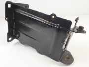 Karosserie Teil 51717036602 BMW Z4 Roadster (E85) Cabrio 2.2 24V (M54-B22(226S1)) 2003