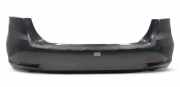 Stoßstange Hinten 5PUERTAS Toyota RAV4 (A5) Geländewagen 2.5 Hybrid 16V (A25AFXS) 2008