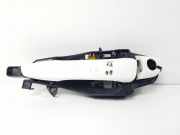 Türgriff Außen Links Vorne 9802977380 Peugeot 508 (F3/FB/FH/FP) Liftback 1.5 BlueHDi 130 (DV5RC(YHZ)) 2018