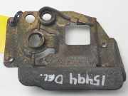 Schlossfänger Motorhaube Iveco New Daily III Chassis-Cabine 35C15 (8140.43N) 1999