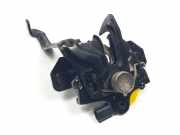 Schlossfänger Motorhaube 3045723 Nissan Micra (K14) Schrägheck 0.9 IG-T 12V (H4B) 2016