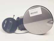 Tankklappe Honda Jazz (GD/GE2/GE3) Schrägheck 1.3 i-Dsi (L13A1) 2002