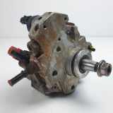 Paniklichtschalter 331004A010 Kia Sorento I (JC) SUV 2.5 CRDi 16V (D4CB) 2006