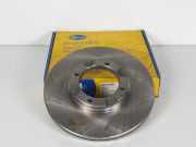 Bremsscheibe Vorne ADC1003V Hyundai Accent II/Excel II/Pony Limousine 1.5i 12V (G4EK) 1997