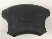 Airbag Lenkrad 569002D000DAB Hyundai Elantra III Liftback 1.6i GL,GLS (G4EDG) 2001