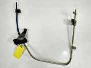 Fensterheber Elektr. Rechts Vorne Seat Marbella Schrägheck 3-drs 0.9 900 (09NCA) 1995