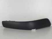 Schalter Für Beheizbare Heckscheibe 962217387C Citroën Xsara (N1) Schrägheck 1.9D X,SX,Societe (XUD9A(DJY)) 1997