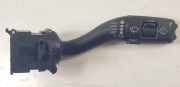Scheibenwischerschalter 4E0953503F Seat Exeo ST (3R5) Kombi 2.0 TDI 16V (CJCA) 2008