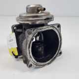 Agr Ventil 07Z131501A Volkswagen (7LA) 5.0 TDI V10 313 CV Motor 5,0 Ltr. - 230 kW V10 Turbo TDI 5 puertas 2002 2002