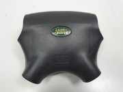 Airbag Lenkrad EHM102040LNF Land + Range Rover Freelander Hard Top Geländewagen 2.0 di (20LTCIE) 1998