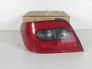 Rücklicht Links 6350J5 Citroën Xsara (N1) Schrägheck 1.9D X,SX,Societe (XUD9A(DJY)) 1997