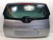 Heckklappe Peugeot 5008 I (0A/0E) Großraumlimousine 1.6 BlueHDi 120 (DV6FC(BHZ)) 2014