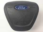Airbag Lenkrad BK21V042B85AB Ford Transit Van 2.0 TDCi 16V Eco Blue 130 RWD (YMR6) 2016