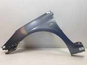 Kotflügel Links Vorne Peugeot 307 (3A/C/D) Schrägheck 1.6 HDiF 16V (DV6TED4(9HY)) 2006