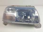 Scheinwerfer Rechts 082181114R Suzuki Grand Vitara I (FT/GT/HT) SUV 1.6 16V (G16B) 2004