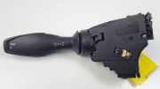 Blinkerschalter 8A6T13335BC Ford COURIER (C4A) (2013 - ...) AMBIENTE Motor 1,5 Ltr. - 55 kW 5 puertas 2014 2014