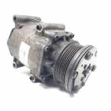 Klima Pumpe Peugeot 807 Großraumlimousine 2.2 HDiF 16V (DW12TED4(4HW)) 2002
