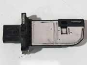 Luftmengenmesser 8V2112B579AA Ford Mondeo IV Wagon Kombi 1.6 TDCi 16V (T1BB) 2011