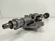 Lenksäule A2094600416 Mercedes-Benz CLK (R209) Cabrio 3.2 320 V6 18V (M112.955) 2003