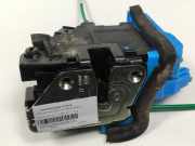 Türschloss Rechts Hinten 81420A6000 Hyundai i30 (GDHB5) Schrägheck 1.4 CRDi Blue Drive 16V (D4FC) 2012