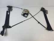 Fensterheber Elektr. Links Vorne 30784098 Volvo C70 (MC) Cabrio 2.5 T5 20V (B5254T3) 2006
