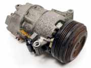 Klima Pumpe BMW Z4 Roadster (E85) Cabrio 2.2 24V (M54-B22(226S1)) 2003