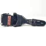 Scheibenwischerschalter 96552843 Daewoo / Chevrolet Lacetti (KLAN) Schrägheck 1.4 16V (Euro 4)) 2004