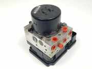Abs Pumpe P05085413A Chrysler 300 C Touring Kombi 2.7 V6 24V (EER) 2004