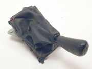 Schaltpedal 54101ST3E01 Honda Civic (MA/MB) Schrägheck 5-drs 1.5i VTEC-E 16V (D15Z8) 2000