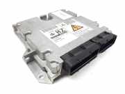 Motorsteuergerät 2758003191 Nissan Primera (P10) Schrägheck 2.0D (CD20) 2002