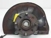 Achsschenkel Links Vorne Volvo V40 (VW) Kombi 2.0 16V (B4204S2) 2001