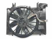 Kühlerventilatormotor 9432709 Volvo V70 (GW/LW/LZ) Kombi 2.3 T-5 Turbo 20V (B5234T3(Euro 3)) 1996