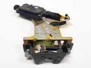 Türschloss Rechts Hinten 9646044780 Citroën C3 Pluriel (HB) Cabrio 1.4 (TU3JP(KFV)) 2003