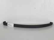 Schalter Für Beheizbare Heckscheibe 9650213077 Citroën Xsara Picasso (CH) Großraumlimousine 2.0 HDi 90 (DW10TD(RHY)) 2001
