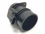Luftmengenmesser 5WK97007 Renault AUTENTHIQUE Motor 1,5 Ltr. - 63 kW dCi Diesel CAT 5 puertas 2004 2004
