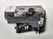 Türschloss Rechts Vorne 24434881 Opel Corsa C (F08/68) Schrägheck 1.2 16V (Z12XE) 2000