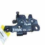 Schlossfänger Motorhaube 8L0823509E Audi A6 Avant (C5) Kombi 2.5 TDI V6 24V (AKN) 1998